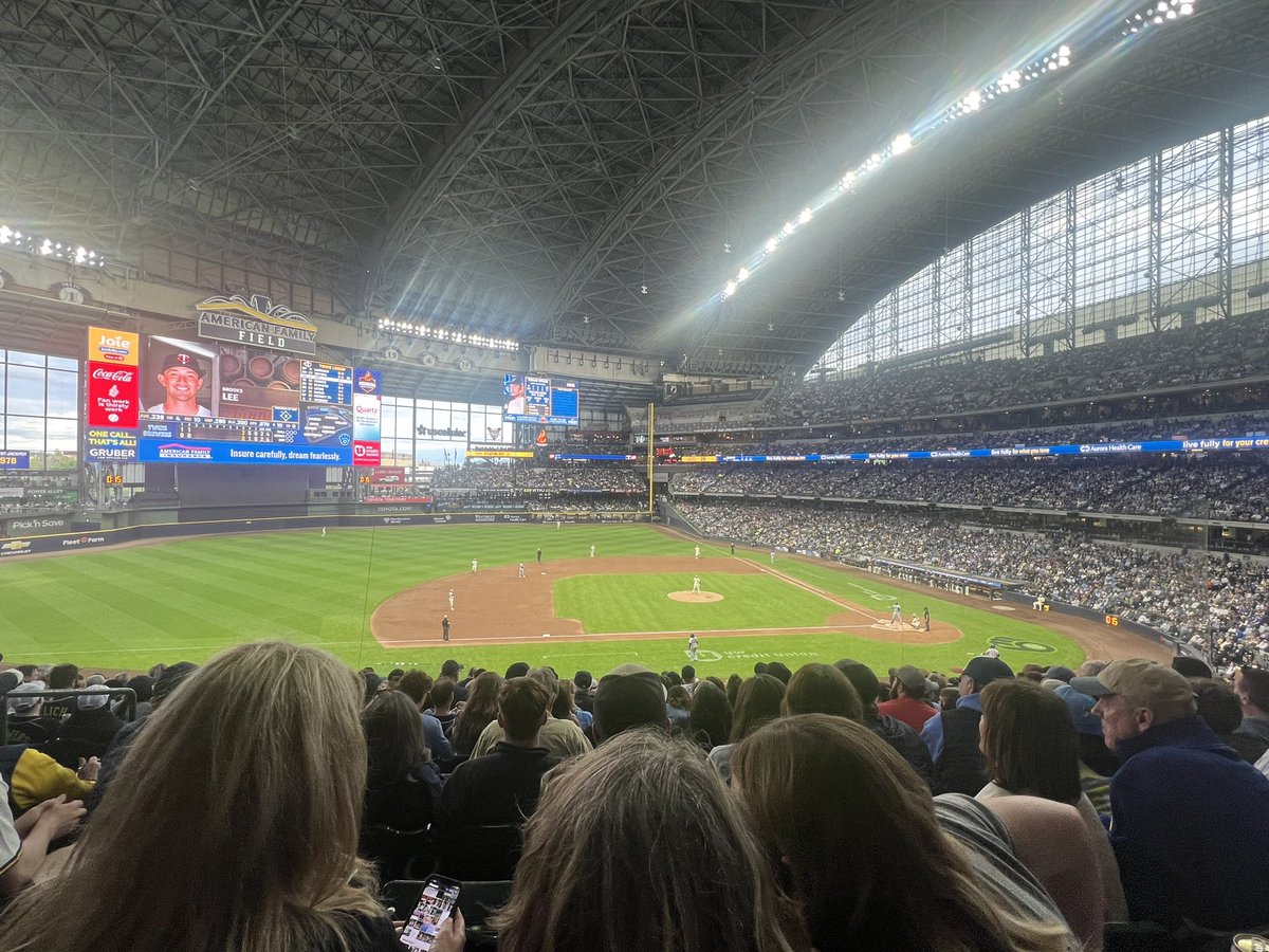 JS611King's tweet photo. #Game5

3-2 https://t.co/QF0P77ynPc