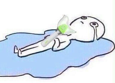 bambam_ir's tweet photo. آهنگ مارک چرا نمیاد خودمو باهاش پاره کنم😭😭😭😭

#GOT7 #MarkTuan 
@GOT7Official @marktuan https://t.co/G7mCbQwEUJ
