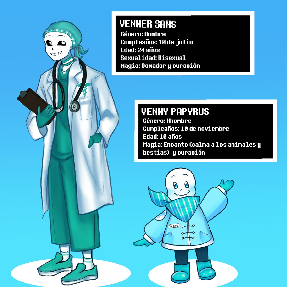 Tweakberry (Open Commissions) tweet media