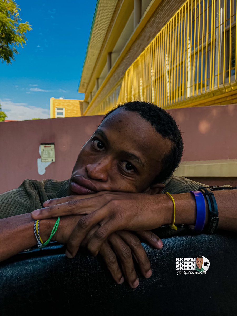 We Are Doing It By Ourselves And We Not Gonna Stop Till We Make It!

Link on bio For Latest Film!🖇️