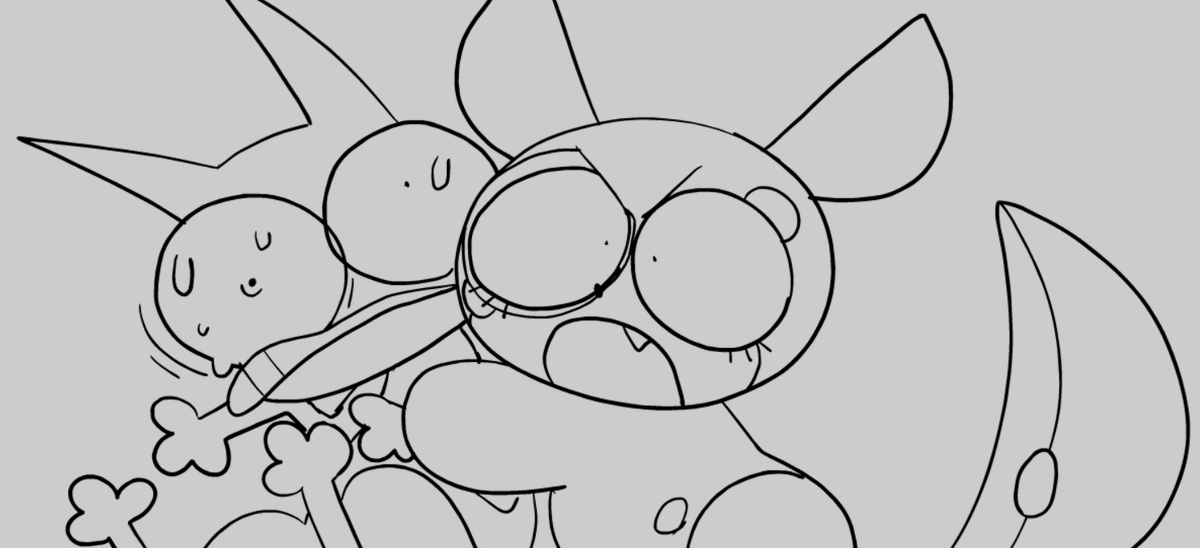 boksie amiright tweet media