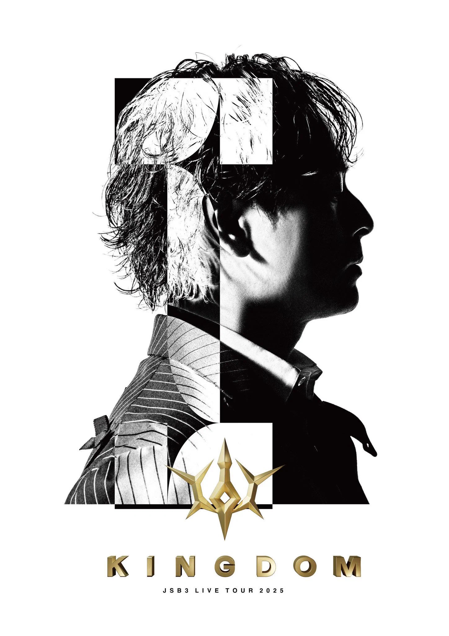 三代目 JSB 直筆サイン入りポスター 小林直己 山下健二郎 岩田剛典 登坂広臣 EXILE TRIBE 最新情報 on X: 