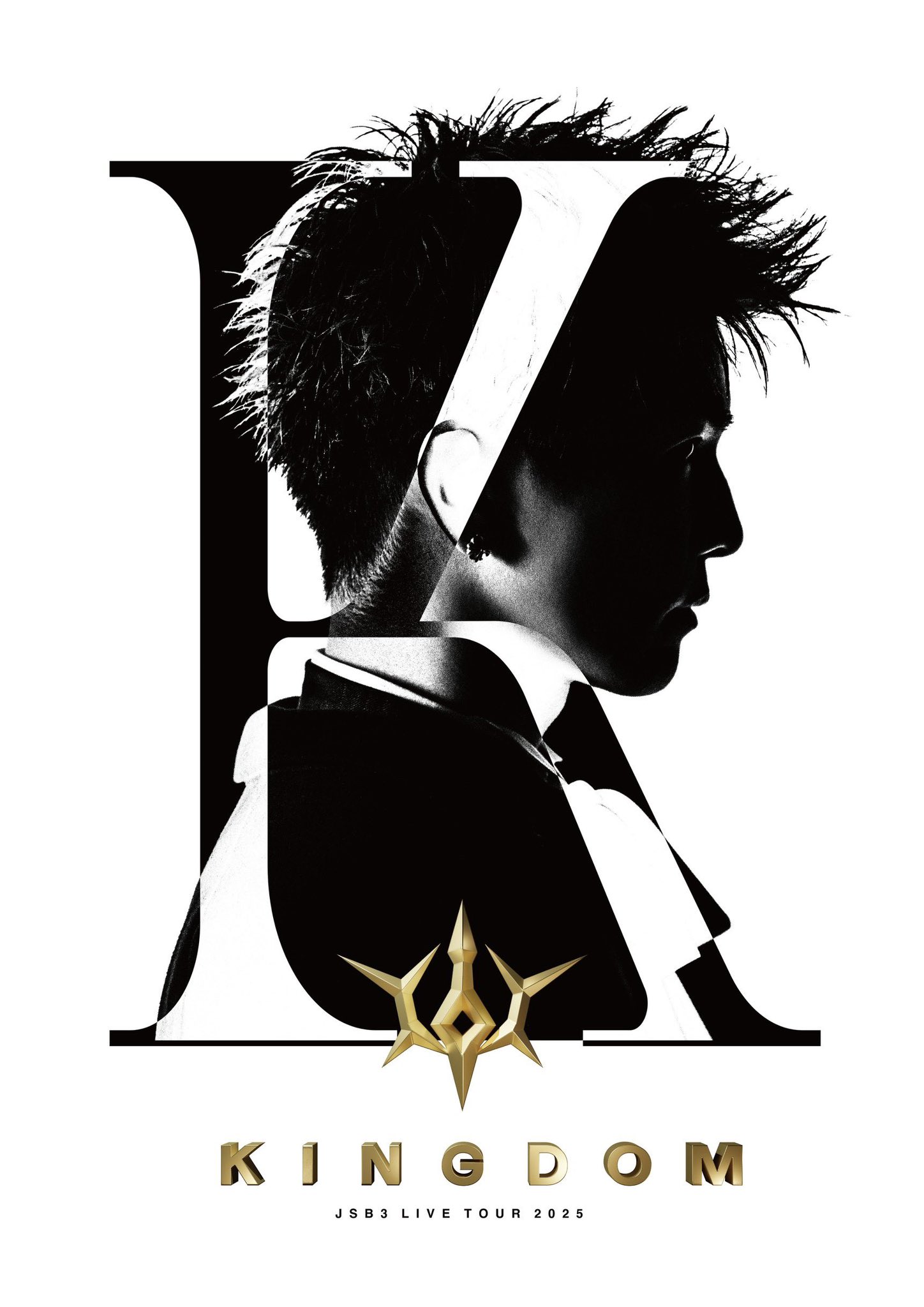 EXILE TRIBE 最新情報 on X: 