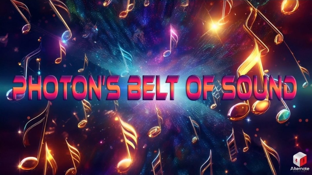 AC_WordSlinger's tweet image. Howdy folks! Happy Saturday. 🎵

Music time! 

#AlternateCurrentRadio 

mixcloud.com/live/alternate…