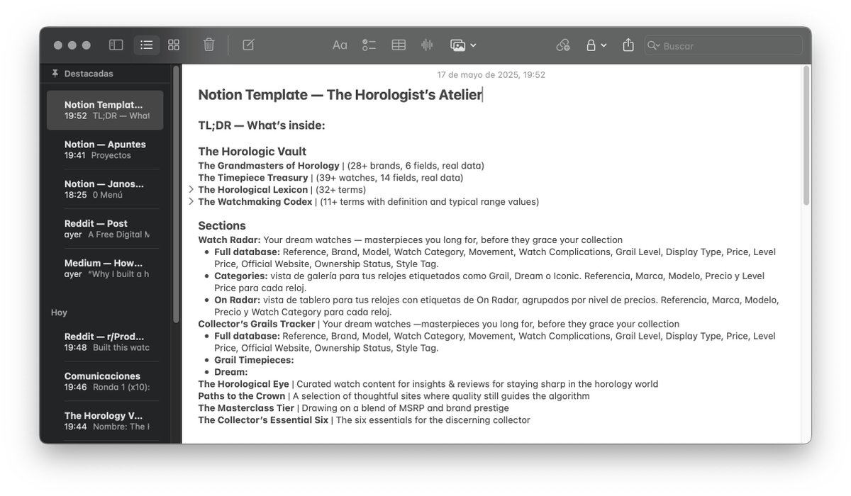 Lorem Ipsum tweet media