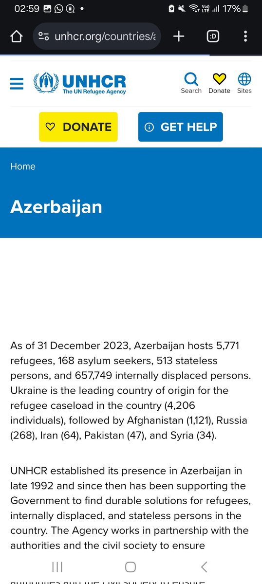 francis ☽◯☾ tweet media