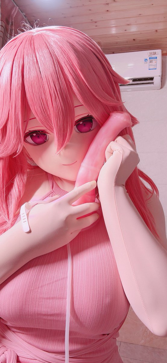 骚不是我本意，而是上帝给我给我打开的另一扇门