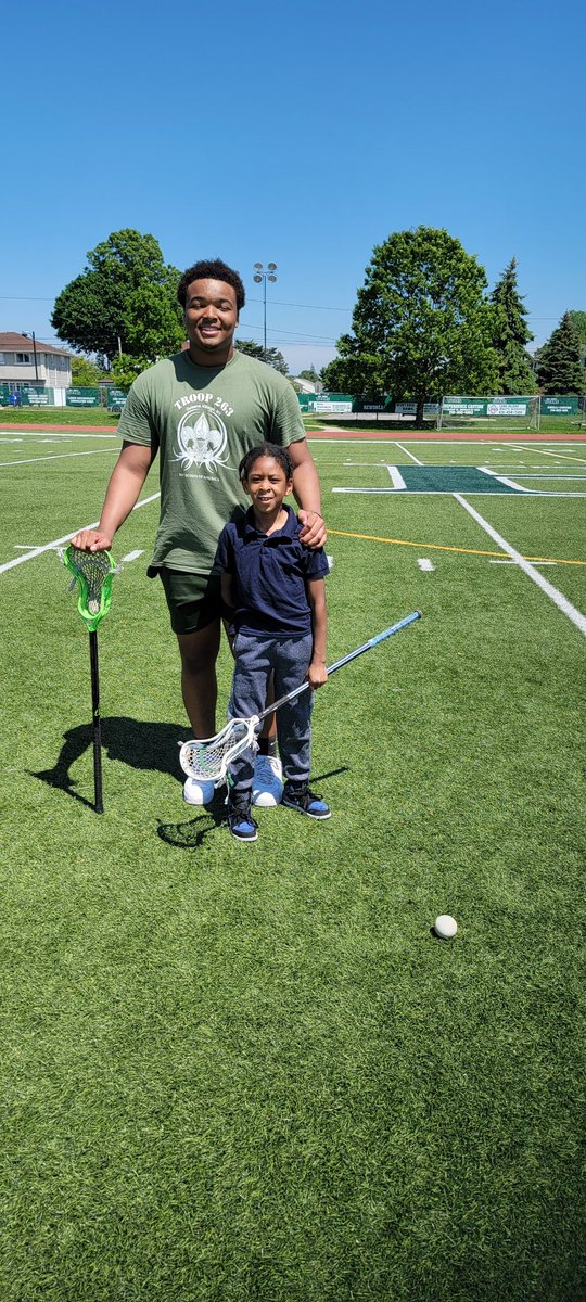 Danny Burgin 3 (@dannyburgin3) on Twitter photo Amazing experience holding my first ever sports camp(lacrosse). I look forward to holding this camp again!!!
<a href="/HTHS_Athletics/">Holy Trinity Titans</a> <a href="/CoachWest5/">CoachWest</a> <a href="/CoachGTassone/">Gino Tassone</a> <a href="/CoachWiljoe/">Coach wiljoe</a> <a href="/TheCoachHo/">Michael HORAN</a> <a href="/Coach_Mill_/">Kevin Mill</a> <a href="/UMassCaleb/">caleb holfoth</a> <a href="/KyleHolt21/">Coach Holt</a> <a href="/Mazon_walker99/">Coach Walker</a> Amazing experience holding my first ever sports camp(lacrosse). I look forward to holding this camp again!!!
<a href="/HTHS_Athletics/">Holy Trinity Titans</a> <a href="/CoachWest5/">CoachWest</a> <a href="/CoachGTassone/">Gino Tassone</a> <a href="/CoachWiljoe/">Coach wiljoe</a> <a href="/TheCoachHo/">Michael HORAN</a> <a href="/Coach_Mill_/">Kevin Mill</a> <a href="/UMassCaleb/">caleb holfoth</a> <a href="/KyleHolt21/">Coach Holt</a> <a href="/Mazon_walker99/">Coach Walker</a>