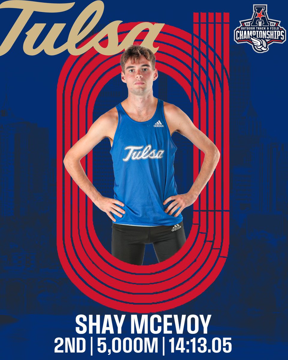 Add another All-Conference tally to Shay's resume 🥈

#ReignCane