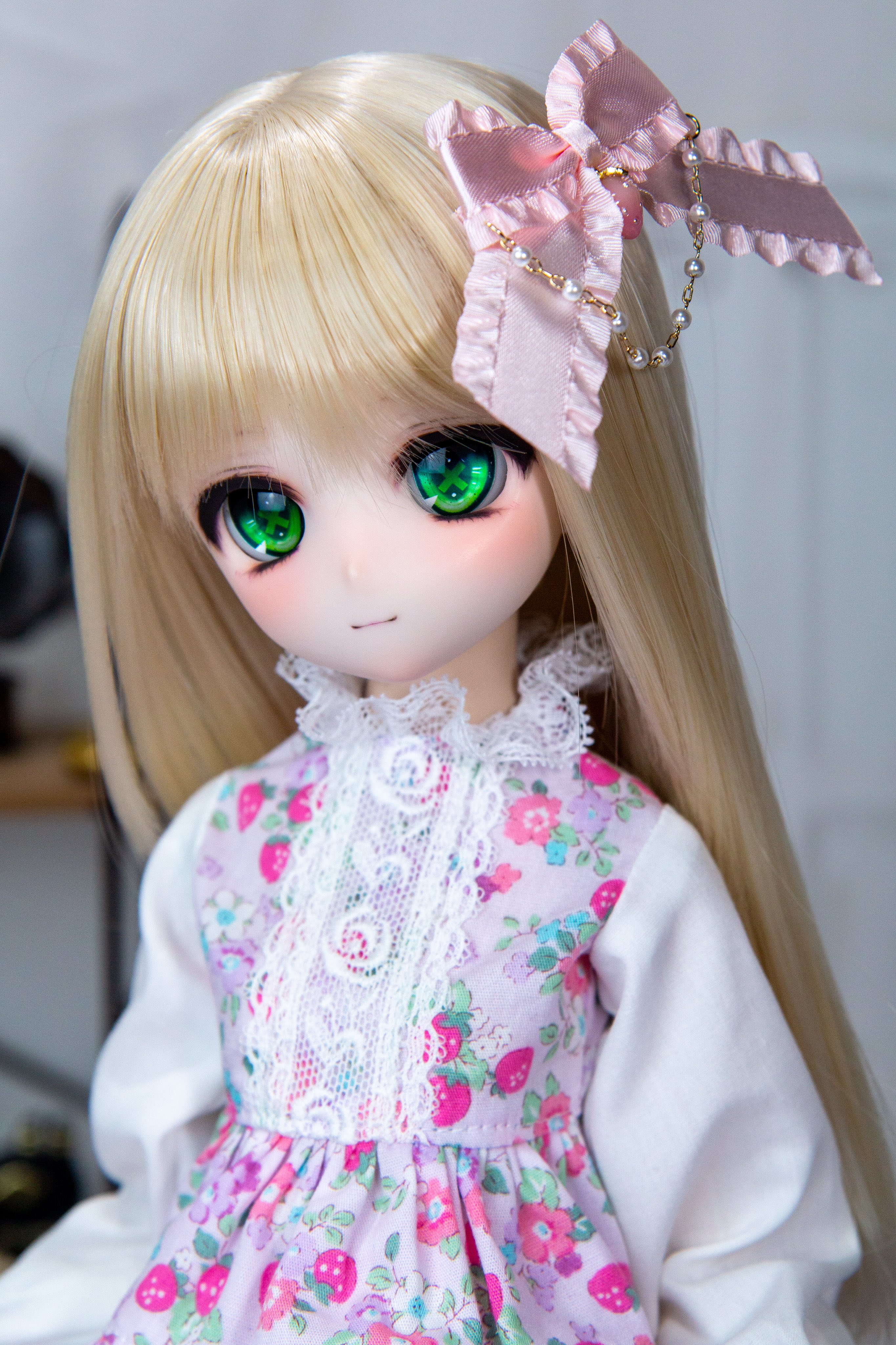 わにわ (@wani_waniwa) / X