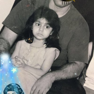 ReemFaam's tweet image. #NewProfilePic