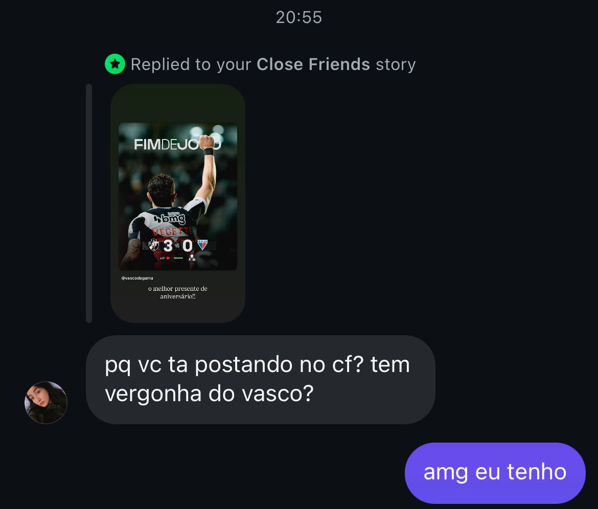 naidoVasco's tweet image. VTNC