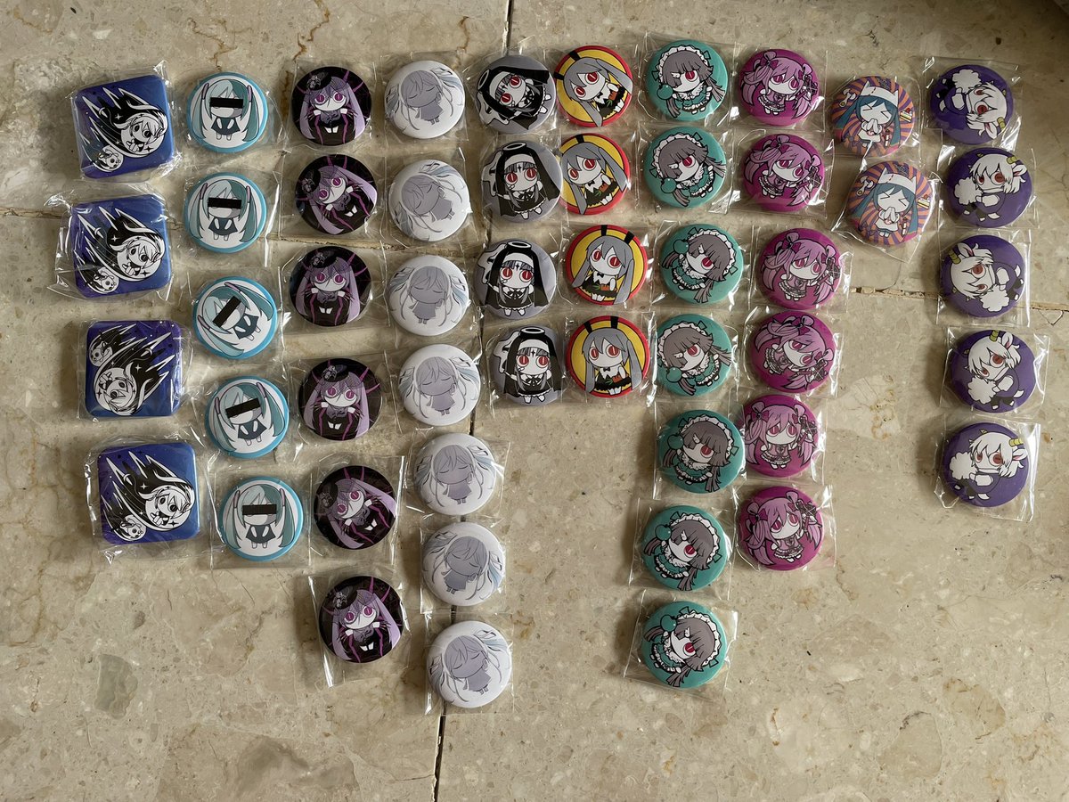 昨天ㄉ賭博
醒來只剩下我的錢錢都去哪裡了的疑惑