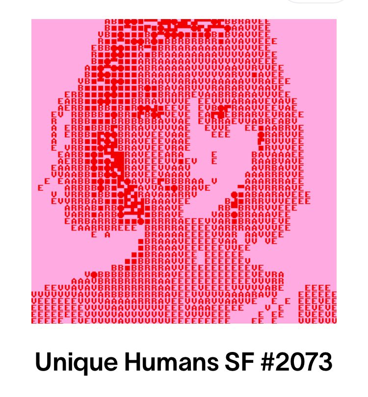 infinita_ngo2's tweet image. #MintArt ⌐◨-◨✨