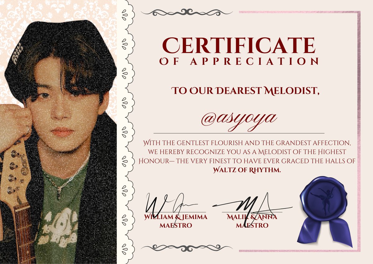 𓃹 .⋆:✧ tweet media