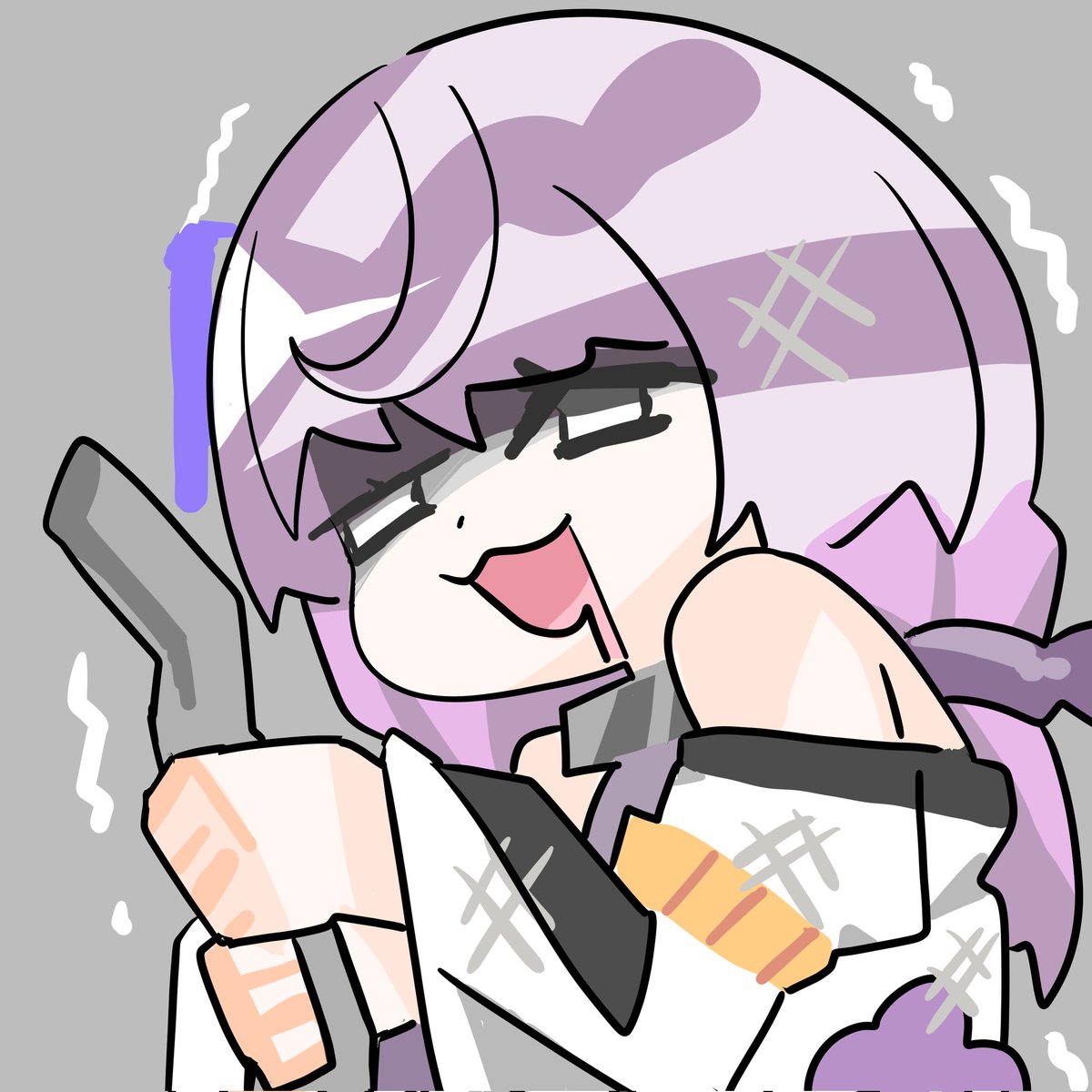 jvckjvcf's tweet photo. 活著！ https://t.co/HGsrDTjqPO