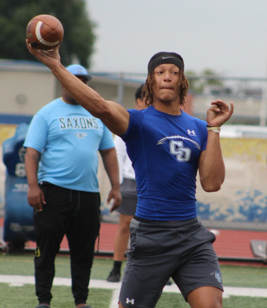 Tim Peterson (@tspeterson40) on Twitter photo Charter Oak Wins the Big Lou Memorial 7 V 7 Charter Oak Tournament | MidValleySports.Com <a href="/JMMediStatMike/">Michael Victor</a> <a href="/JamesBrock1350/">James_Brock</a> <a href="/COHSFootball/">Charter Oak Football</a> <a href="/dbarker44/">Duane Barker</a> <a href="/Jrwhit711/">Rich Whittington</a> <a href="/coachmark_48/">Mark the Shark</a> <a href="/MrGoingGonzo/">Alejandro A. Gonzalez</a> <a href="/Coach_Maxie626/">Coach Maxie</a> <a href="/TheMatt_V/">TheMatt_V</a> <a href="/ChemicalAT/">Aram Tolegian 🇺🇸 🇦🇲</a> <a href="/RealBigGeorge_5/">George L Hernandez 💭</a> Charter Oak Wins the Big Lou Memorial 7 V 7 Charter Oak Tournament | MidValleySports.Com <a href="/JMMediStatMike/">Michael Victor</a> <a href="/JamesBrock1350/">James_Brock</a> <a href="/COHSFootball/">Charter Oak Football</a> <a href="/dbarker44/">Duane Barker</a> <a href="/Jrwhit711/">Rich Whittington</a> <a href="/coachmark_48/">Mark the Shark</a> <a href="/MrGoingGonzo/">Alejandro A. Gonzalez</a> <a href="/Coach_Maxie626/">Coach Maxie</a> <a href="/TheMatt_V/">TheMatt_V</a> <a href="/ChemicalAT/">Aram Tolegian 🇺🇸 🇦🇲</a> <a href="/RealBigGeorge_5/">George L Hernandez 💭</a>