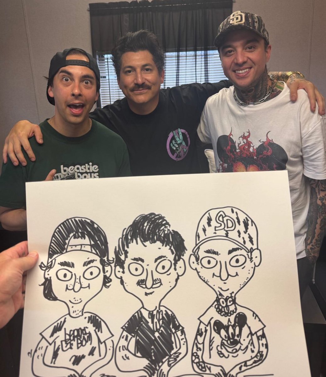 ptvstrugglesx2's tweet photo. I hate them, I hate all of them https://t.co/ORC1sUP1I4
