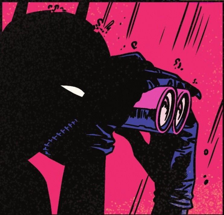 BATOFNOWORDS's tweet photo. ⠀⠀
⠀⠀
         . . . .   𝗠𝗔𝗜𝗡𝗦  𝗖𝗔𝗟𝗟〔 #DCRP 〕. 

        🤍  this  post  to  become  a  main  .
        will  allow  me  to  tag  you  in  edits  , 
        interactions  ,  quotebots  +  more  .ᐟ 

⠀⠀ https://t.co/3hSjA4MMRA