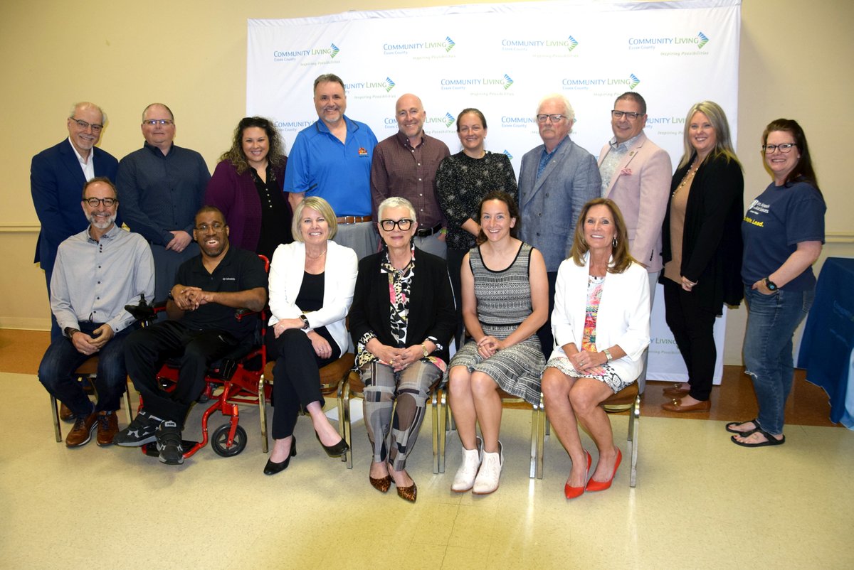 River Town Times tweet media