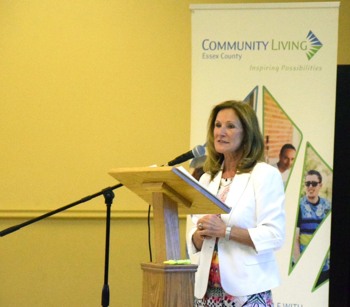 River Town Times tweet media