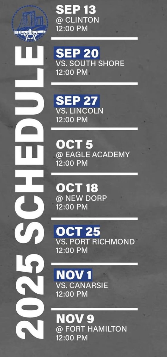 Tech moved up to the 4A Conference division! Roll Tech!