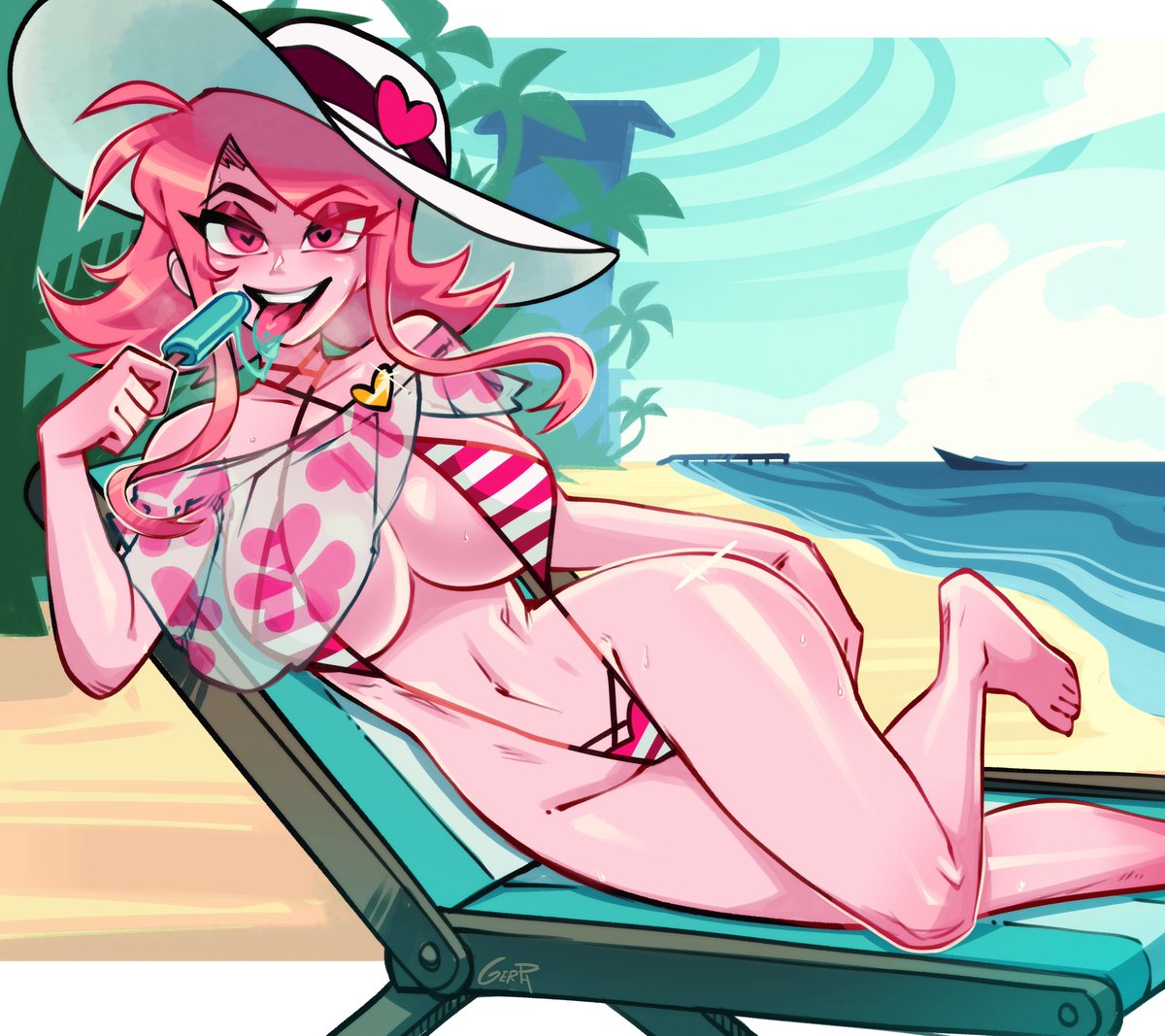 Gᛊᚱᚹᚺ ☕ tweet media