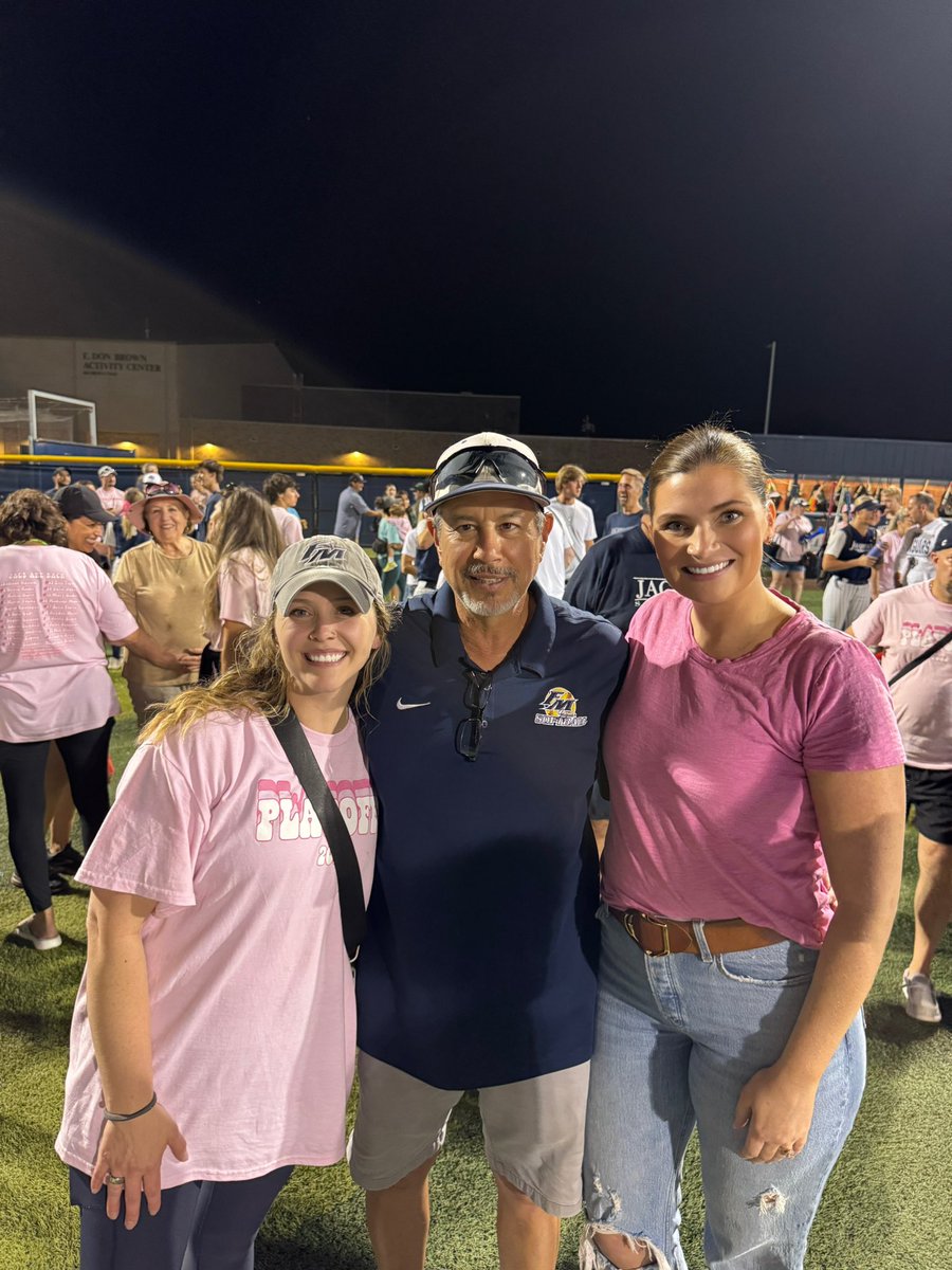 Ali Baird ✌🏻🩵 (@abaird2008) on Twitter photo The man,the myth,the legend.He came to FMHS to join Coach Massey on the coaching staff our JR year & told us we were going to state. We laughed..Until we realized it was possible. He changed my life, and this program;So happy he’s getting another chance, also w/ an alumni! #agape The man,the myth,the legend.He came to FMHS to join Coach Massey on the coaching staff our JR year & told us we were going to state. We laughed..Until we realized it was possible. He changed my life, and this program;So happy he’s getting another chance, also w/ an alumni! #agape