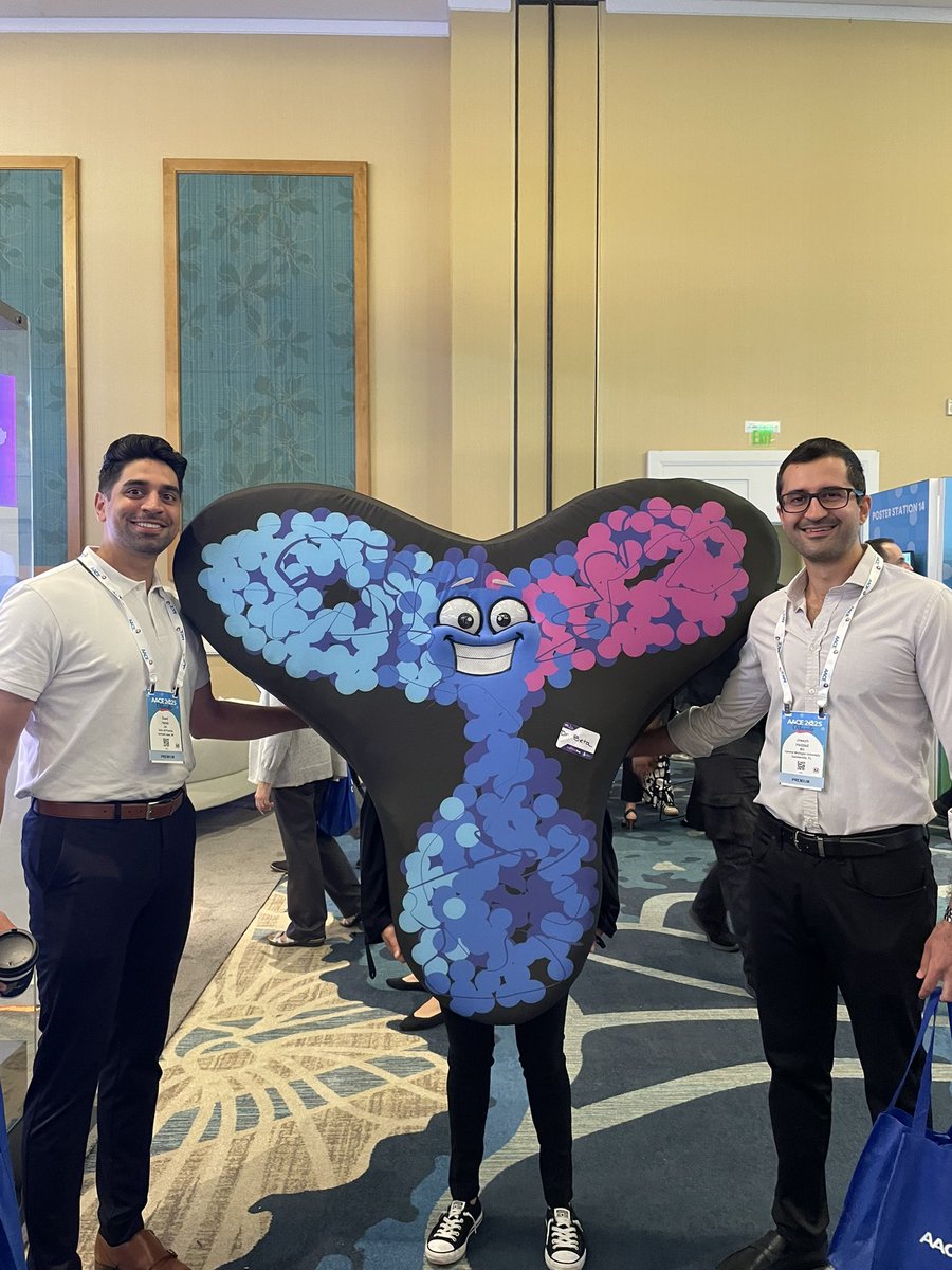 Joseph Haddad, MD tweet media