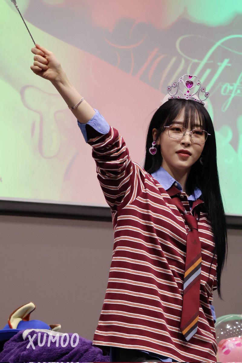Xumoo0619's tweet photo. 250329
#MoonByul #문별
#MAMAMOO #마마무 https://t.co/K65unubCYh