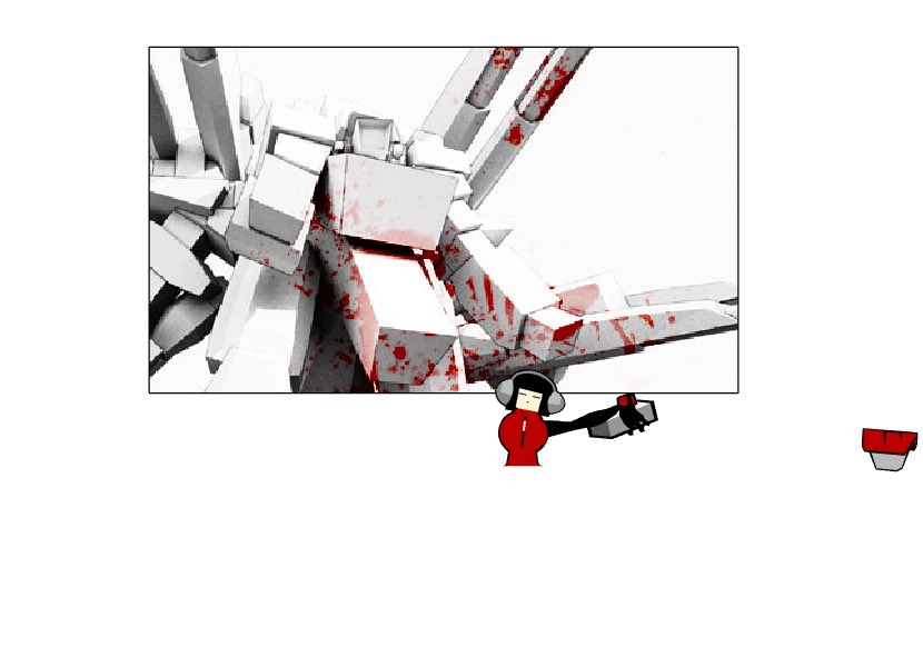 John LePore tweet media