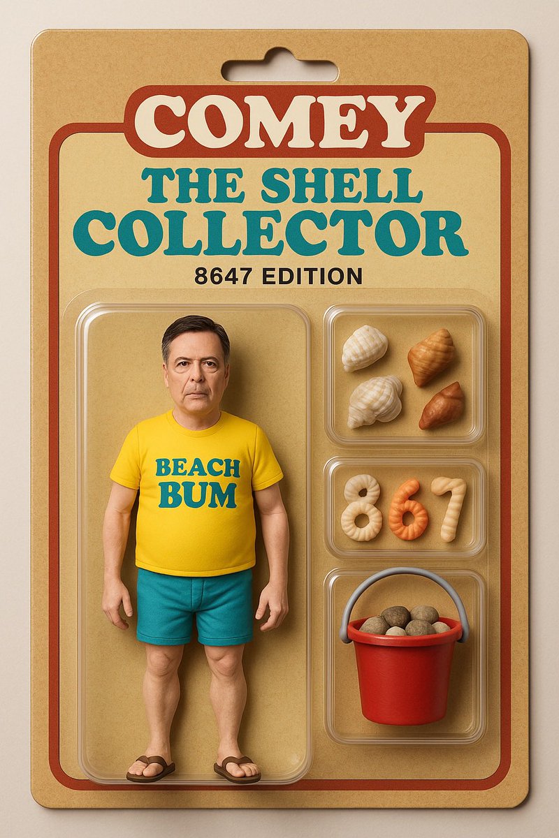 TheLucyShow1's tweet photo. I couldn’t resist. 🤣 https://t.co/WTjB5PbF21