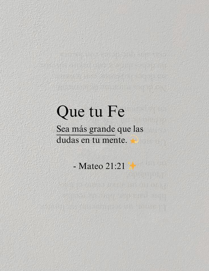 DIOS Une a Sus Hijos (@diosunesushijos) on Twitter photo 