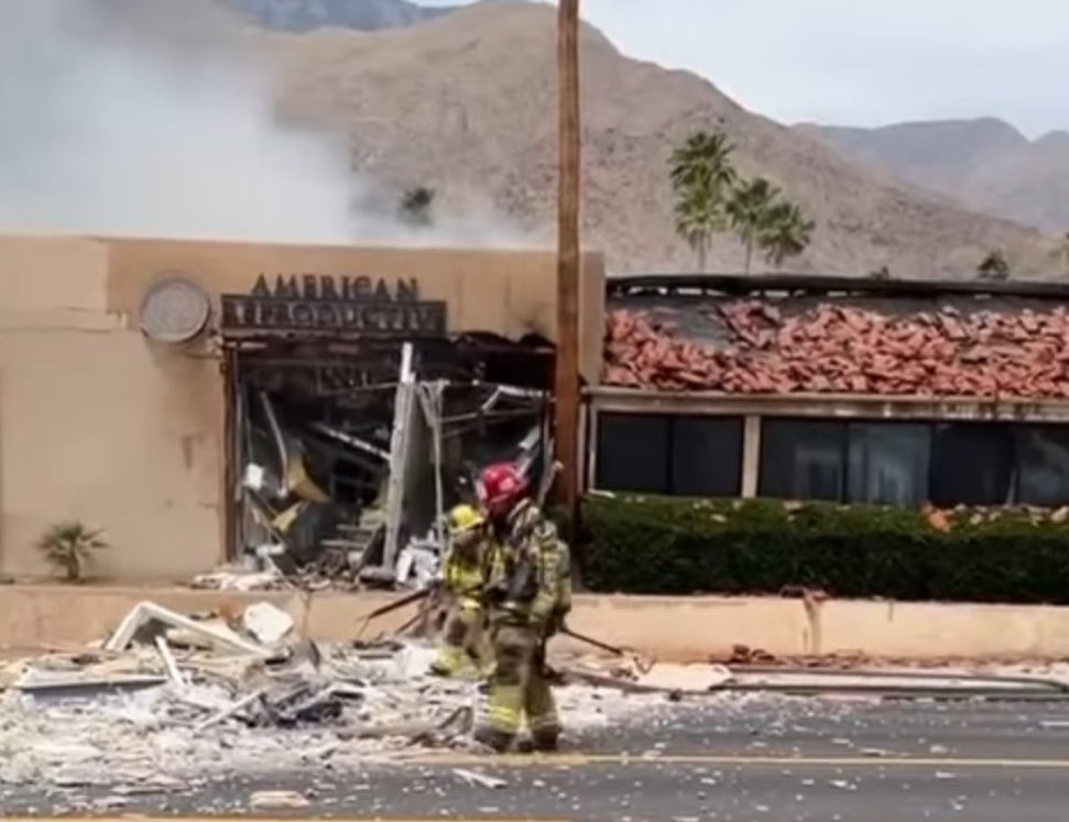 Chris Cappy tweet media