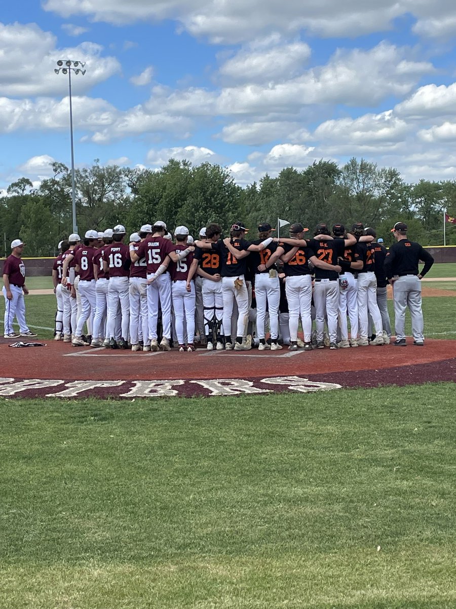 Logan Mackin tweet media