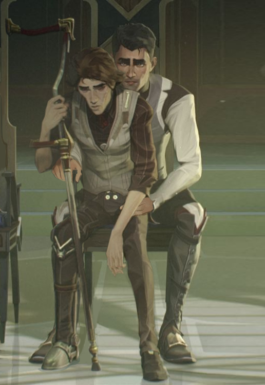 just doing whatever now. can they bring them back. i dont know what to do