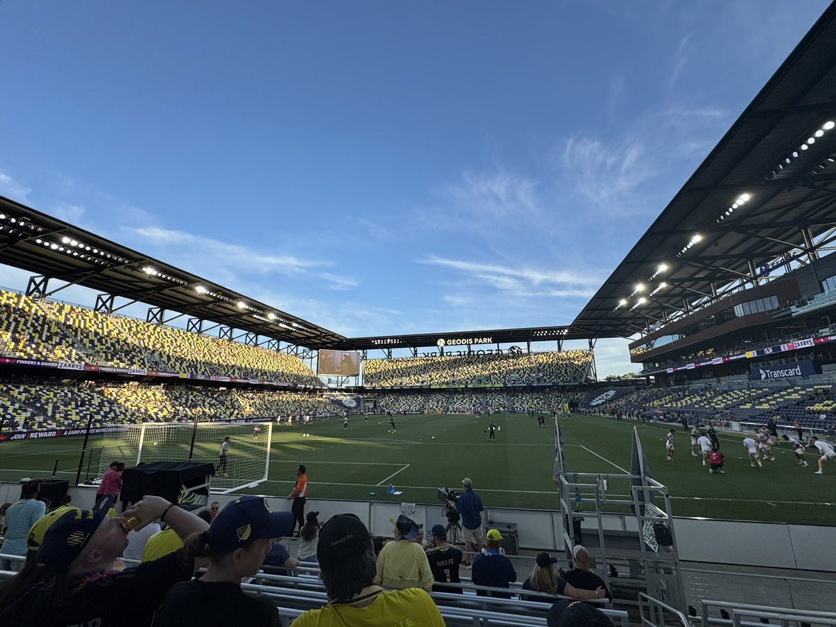 ryneoceros's tweet image. #feelsgood #COYBIG