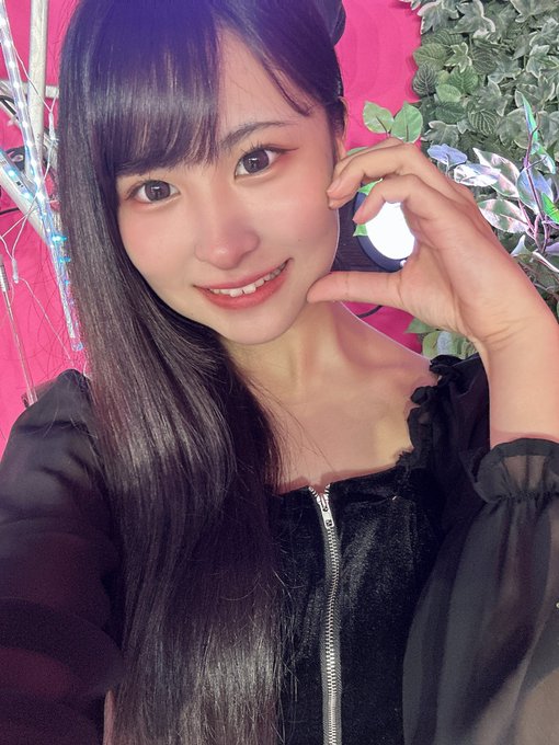 Twitterのコスプレ画像25