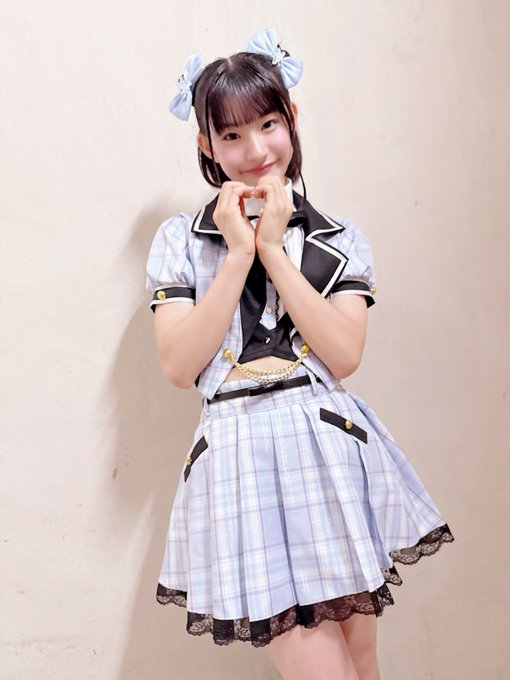 Twitterのコスプレ画像11