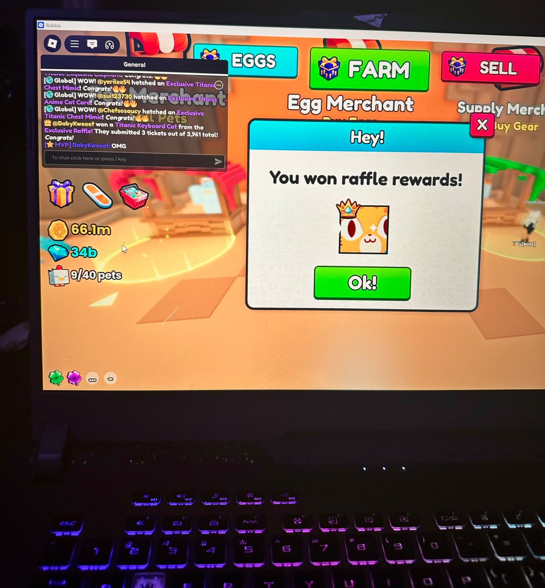 Omggg GGs 🩷🙏🏻