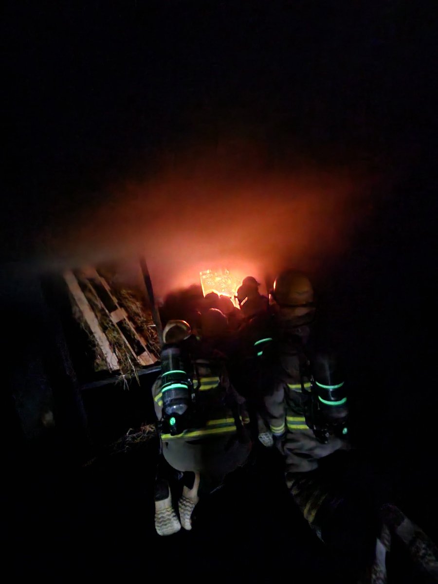 Center for Career Innovation tweet media