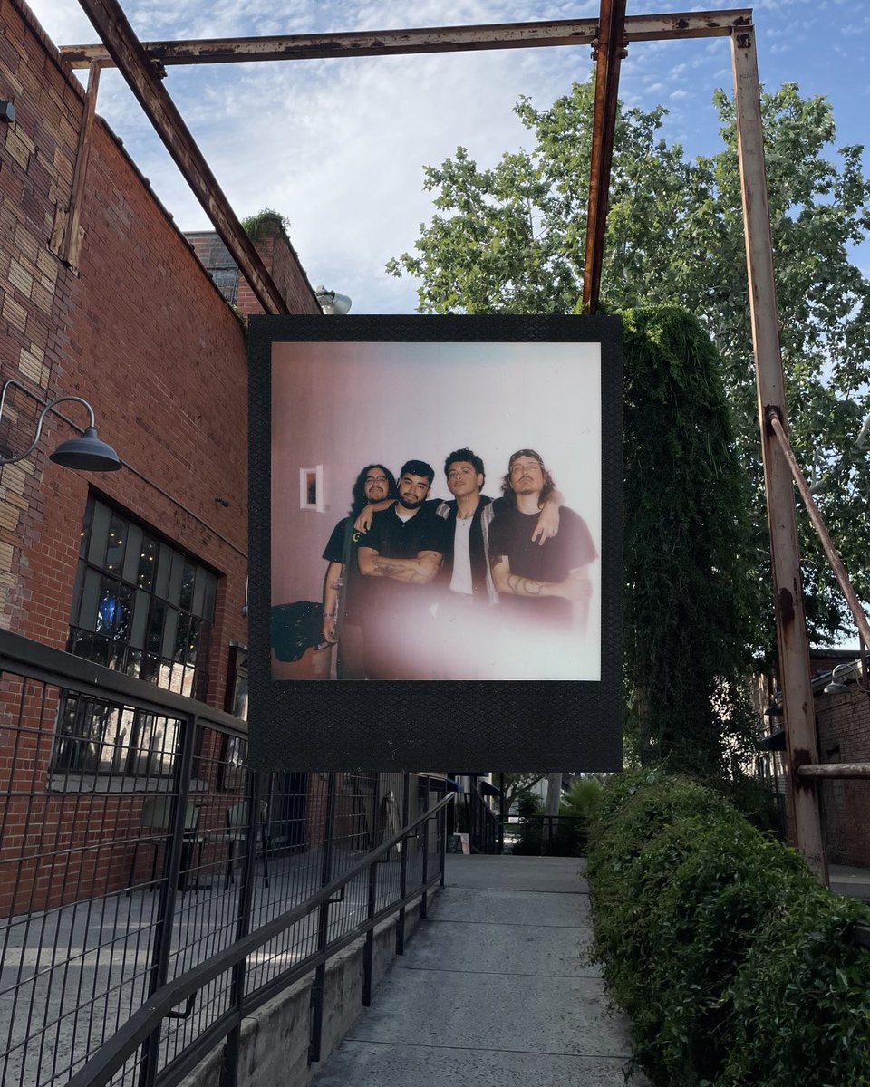 longdickskinny's tweet photo. A few polaroid photos I’ve taken 📸 https://t.co/t2SbexaJqo