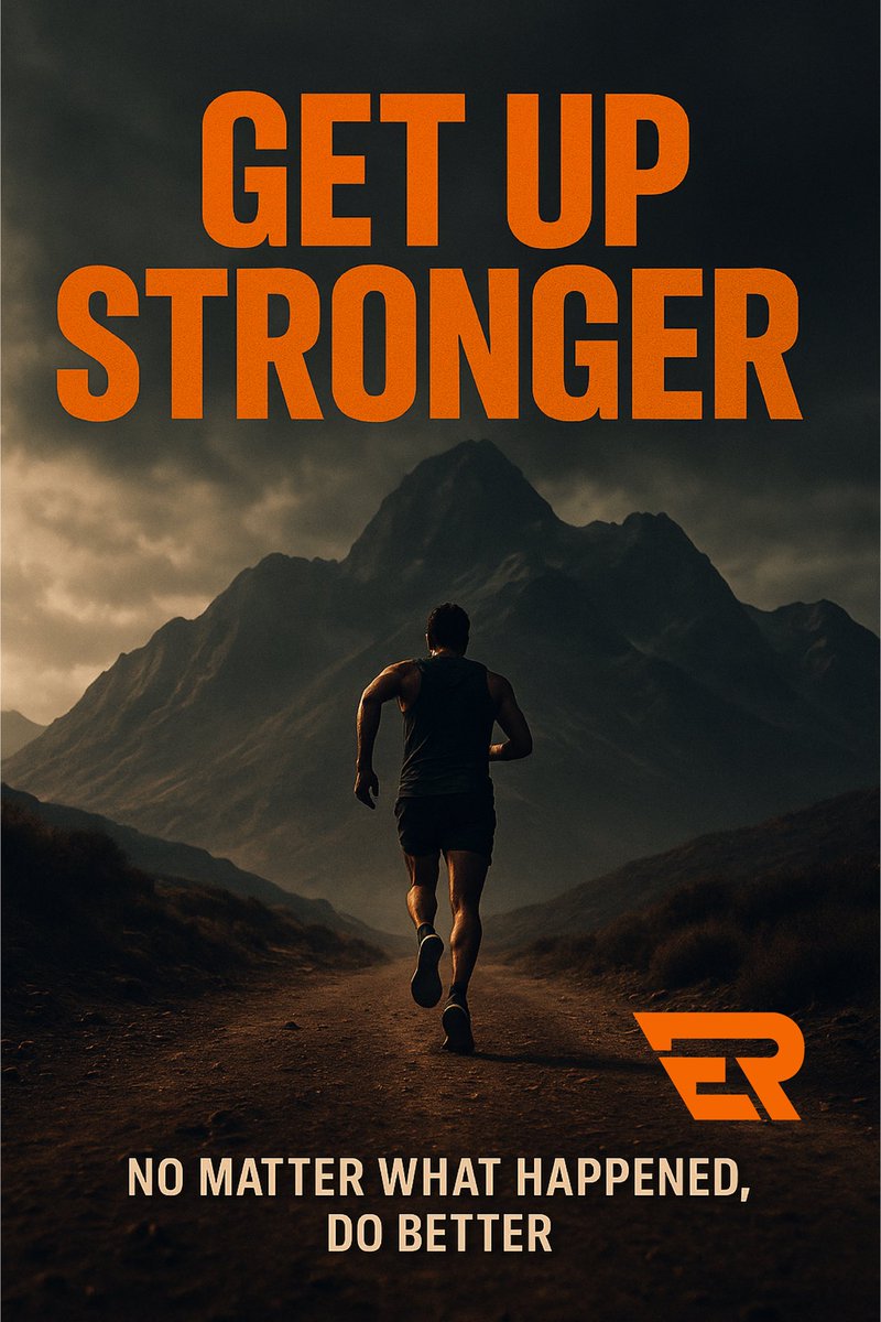 EpicRunningApp's tweet photo. New Epic Wallpaper for you! ♥️ https://t.co/vrxUxhlj1f