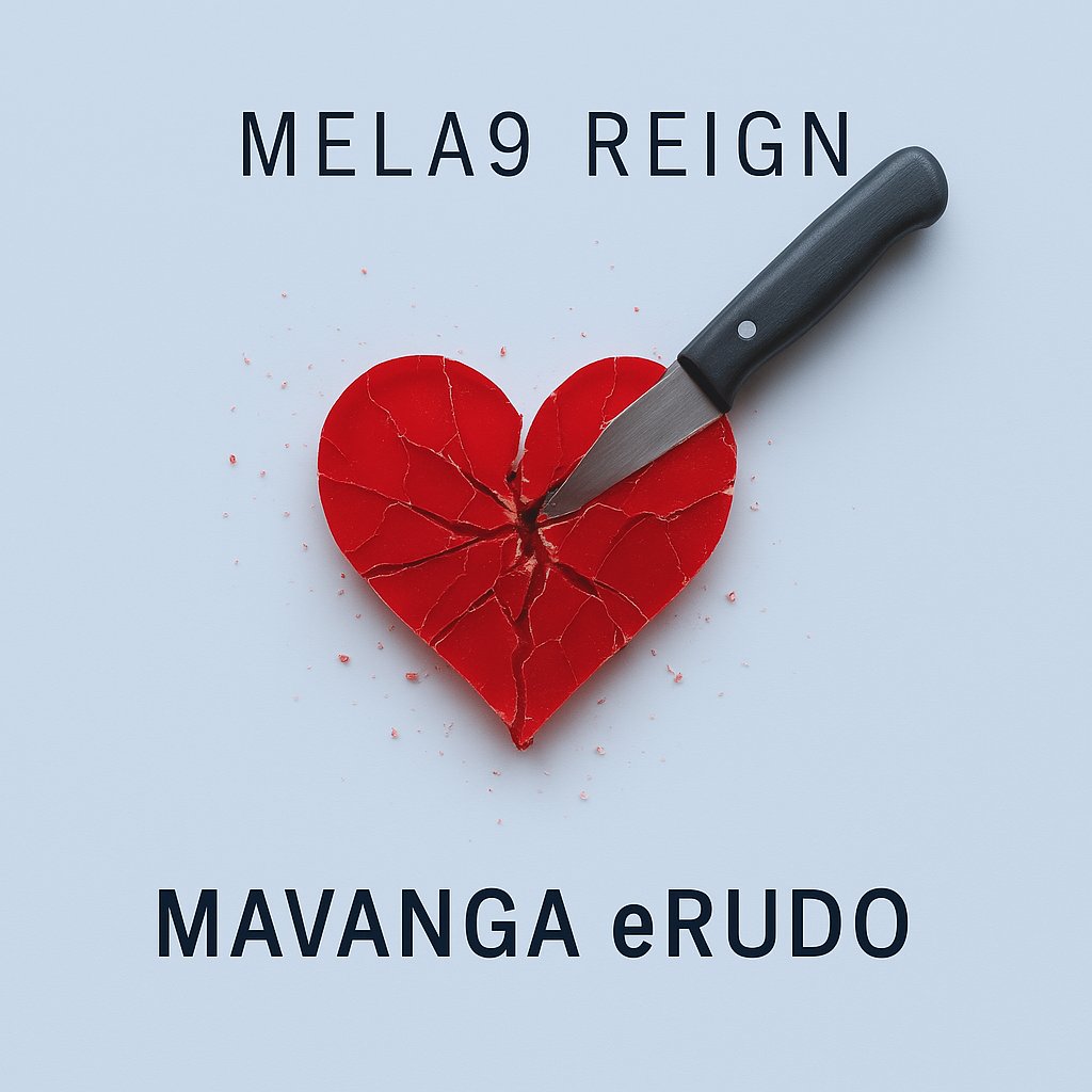 Mela9Reign's tweet photo. Mavanga eRudo https://t.co/gL05jB3saE via @YouTube https://t.co/2dp8kEbrbC