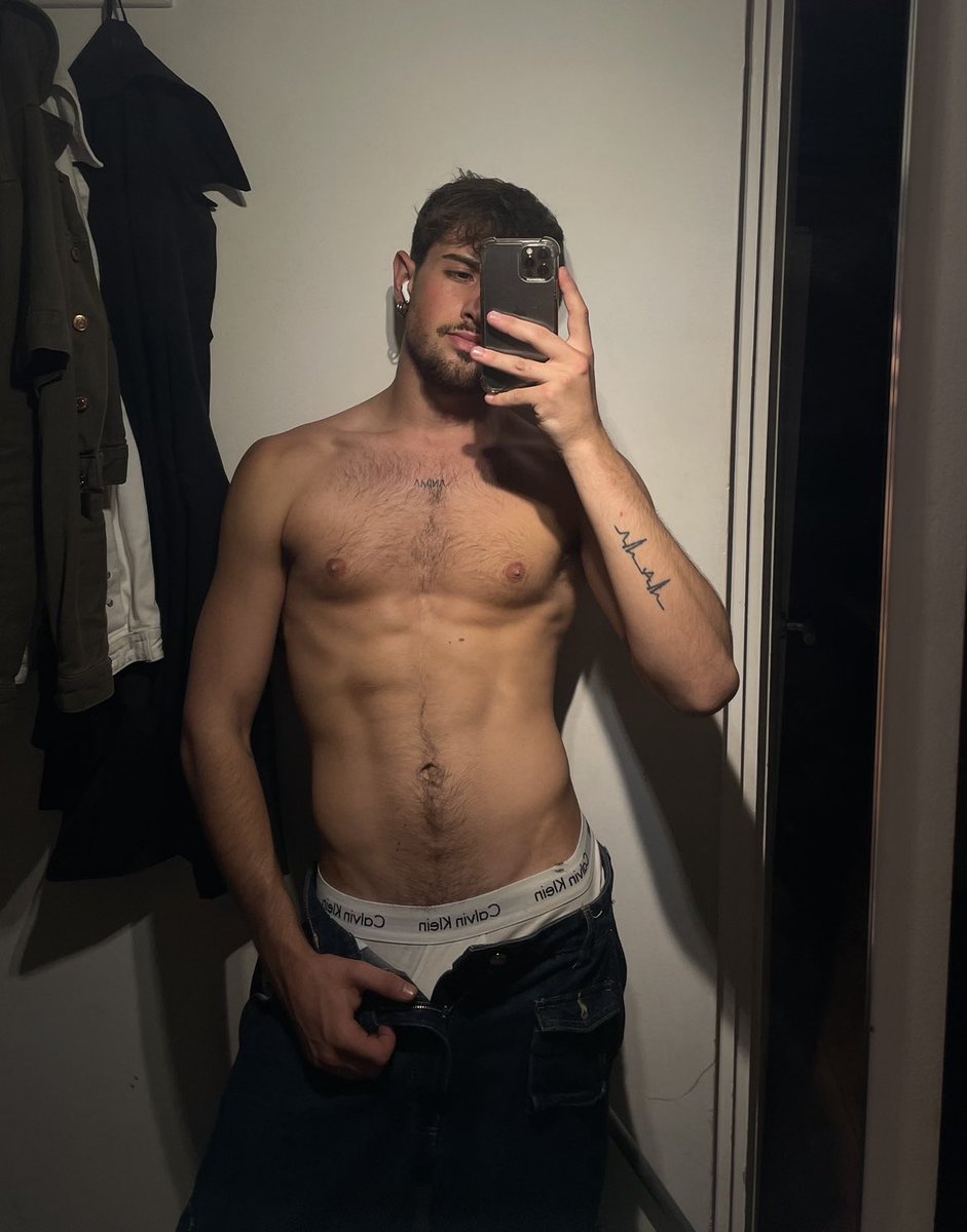 Come for a cuddle