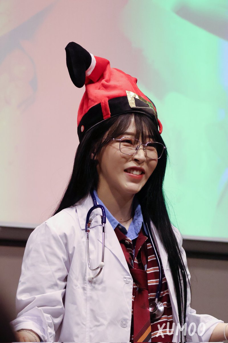 Xumoo0619's tweet photo. 250329
#MoonByul #문별
#MAMAMOO #마마무 https://t.co/gYKvicdMrt