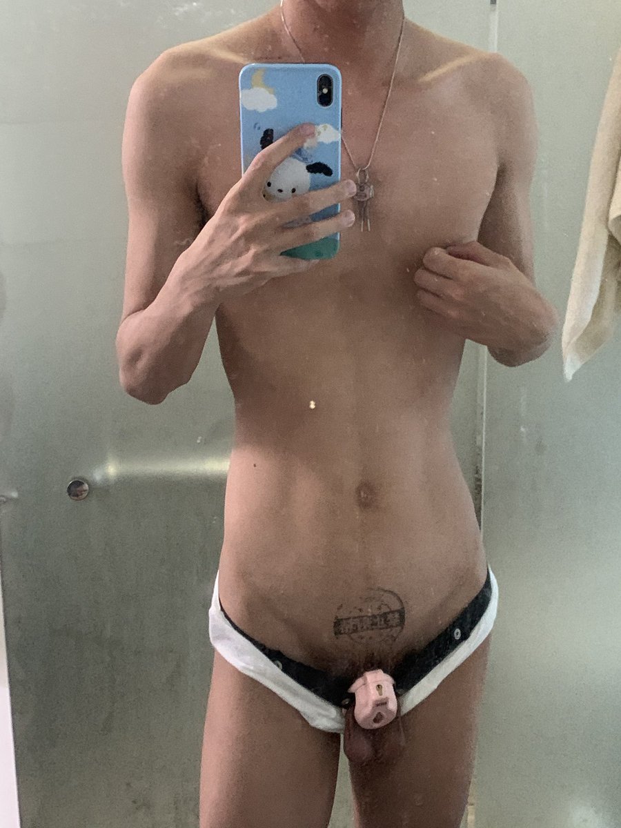 玩 (@zhouyou43) on Twitter photo 