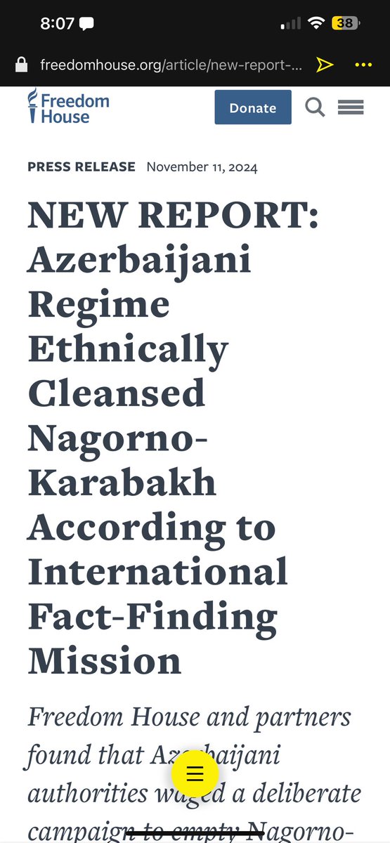 riley 🍁💙💛🍉 tweet media