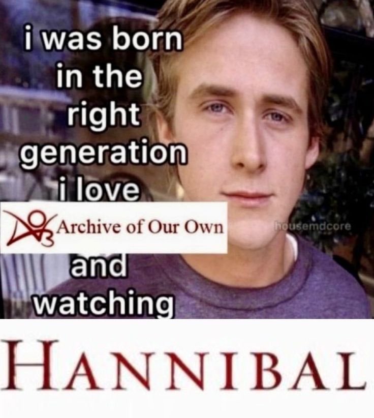 Hanni¡! 𐂂(hannibal s4 plis) tweet media