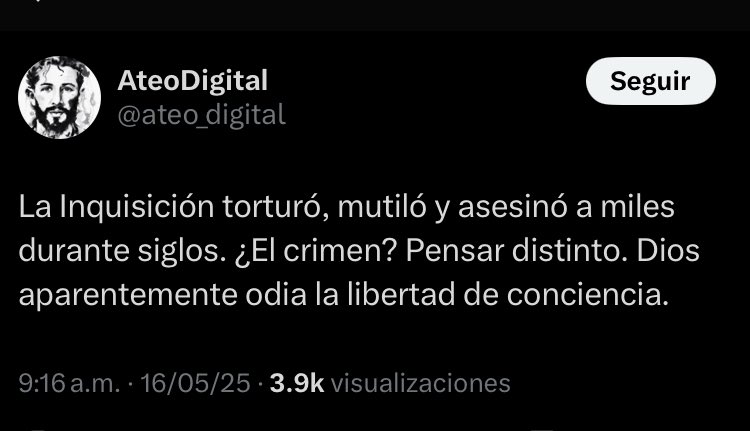 Fuentes: El encanto de su palabra